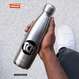 CT Thermoflasche - TC Mering