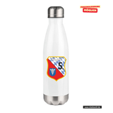 CT Thermosflasche - weiß - 5./OSLw
