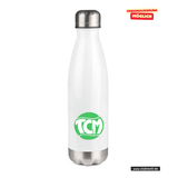 CT Thermoflasche - TC Mering