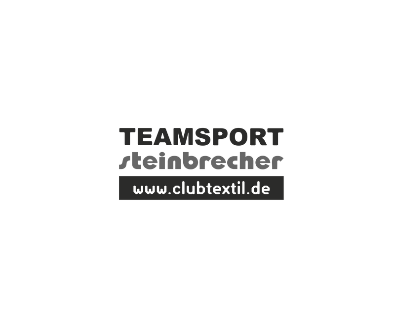CT Spardose - DJK Lechhausen e.V Fussball - gelb