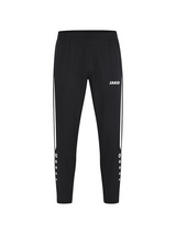 Jako POWER Freizeithose Kinder - Ropeskipping