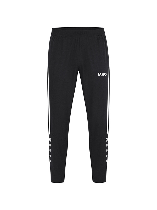 Jako POWER Freizeithose Kinder - Ropeskipping