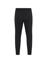 Jako POWER Freizeithose Kinder - Ropeskipping