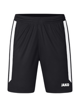 Jako POWER Short Damen - Ropeskipping