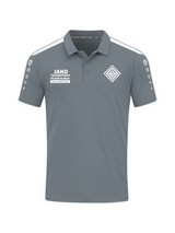 Jako POWER Polo Herren (Trainer)