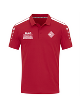 Jako POWER Polo Kinder