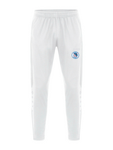 Jako POWER Polyesterhose Herren - FSV Bogensport Inningen