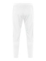 Jako POWER Polyesterhose Herren - FSV Bogensport Inningen