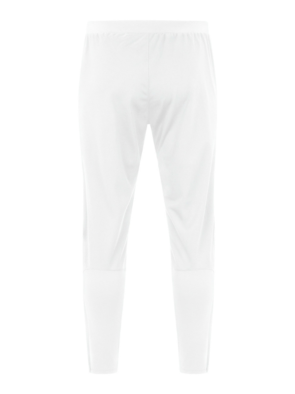 Jako POWER Polyesterhose Damen - FSV Bogensport Inningen