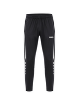 Jako POWER Polyesterhose Kinder - Ropeskipping