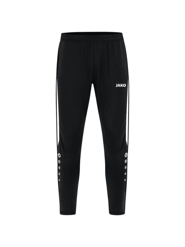 Jako POWER Trainingshose Herren SV Althegnenberg