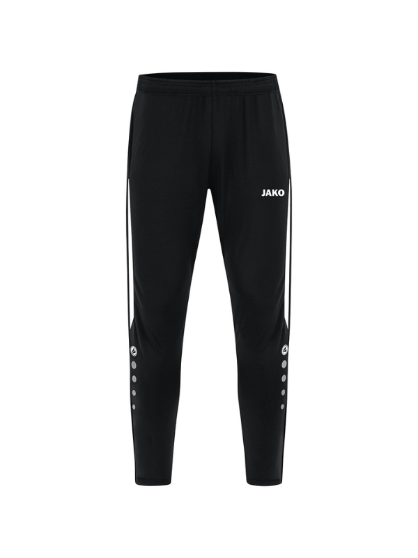 Jako POWER Trainingshose Herren SVA