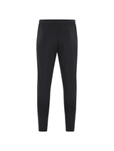 Jako POWER Trainingshose Herren SV Althegnenberg