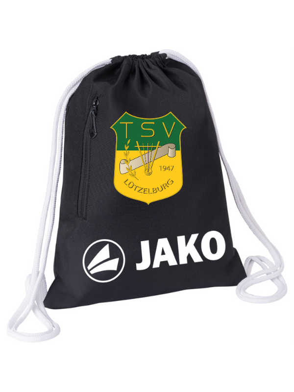 Jako Gymsack