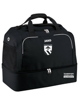 Jako CLASSICO Sporttasche mit Bodenfach