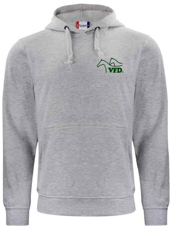 Clique BASIC HOODY Kinder - Baden-Württemberg