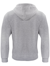 Clique BASIC HOODY Kinder - Baden-Württemberg