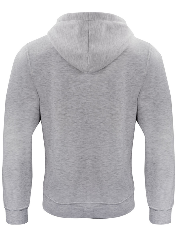 Clique BASIC HOODY Kinder - Baden-Württemberg