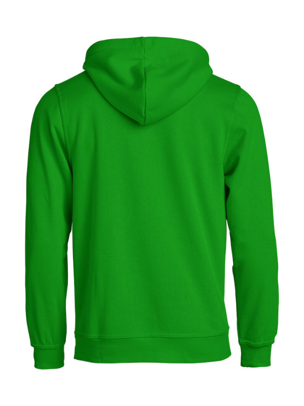 Clique BASIC HOODY Kinder - Baden-Württemberg