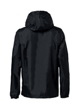 Clique BASIC RAIN JACKET - Baden-Württemberg