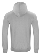 Clique CLASSIC HOODY FULL ZIP Herren - Baden-Württemberg