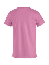 Clique BASIC-T Kinder - rosa