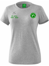 Erima STYLE T-Shirt Damen