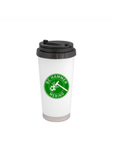 CT CoffeeToGo Becher - BC Hammer