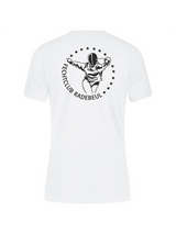 Jako POWER T-Shirt Damen