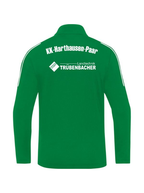 Jako CLASSICO Freizeitjacke Kinder - K.K. Harthausen