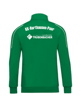 Jako CLASSICO Polyesterjacke Kinder - K.K. Harthausen