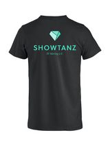 Clique BASIC-T - Herren