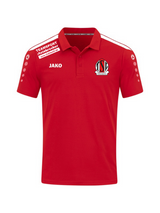 Jako POWER Polo Herren - TSV Firnhaberau