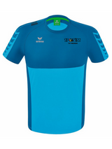 Erima SIX WINGS T-Shirt Kinder - Sporties