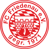 Daiber Schlauchschal - schwarzgrau meliert - FC Friedenau e.V.