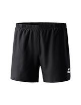 Erima Tennis Shorts - Kinder - TC Mering