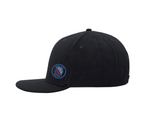 CT 6 Panel Cap FSV Bogensport Inningen - Logo