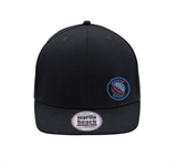 CT 6 Panel Cap FSV Bogensport Inningen - Logo