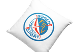 CT Kissen FSV Bogensport Inningen - Logo