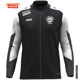 JAKO Polyesterjacke Dynamic Kinder - Kissinger SC e.V. - Karate