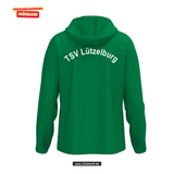 Jako One Kaputzenjacke Kinder  - TSV Lützelburg