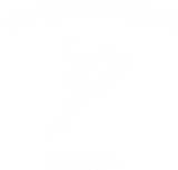 Erima Intro T-Shirt - Damen - curacao - TSV Königsbrunn Damen Turnen Logo 2