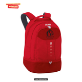 Jako STRIKER Rucksack - TSV Firnhaberau