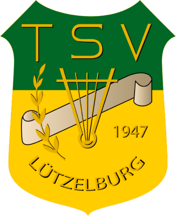 CT Badelatschen TSV Lützelburg - rosa/weiß