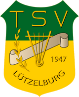 CT Flachmann - TSV Lützelburg