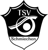 CT Badelatschen - rosa/weiß - TSV Schmiechen e.V.