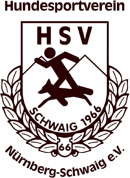 CT Tennissocken HSV Nürnberg-Schwaig e.V. - weiß/weiß/schwarz