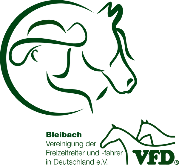 CT Edelstahl-Tasse mit Karabiner Trek - weiß - VFD e.V. - Bleibach