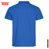 Clique POLO - Kinder - royal - SG Hubertus Oberschweinbach