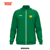 Jako One Polyesterjacke Unisex - TSV Lützelburg